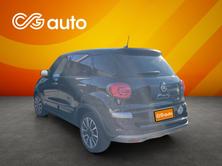 FIAT 500L 1.4 TB 16V City Cross, Benzin, Occasion / Gebraucht, Handschaltung - 6
