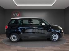 FIAT 500L 1.4 16V Pop Star, Benzin, Occasion / Gebraucht, Handschaltung - 4