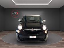 FIAT 500L 1.4 16V Pop Star, Benzin, Occasion / Gebraucht, Handschaltung - 5