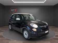 FIAT 500L 1.4 16V Pop Star, Benzin, Occasion / Gebraucht, Handschaltung - 6