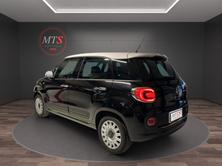 FIAT 500L 1.4 16V Pop Star, Benzin, Occasion / Gebraucht, Handschaltung - 7