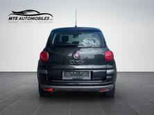 FIAT 500L 1.4 TB 16V Cross, Benzina, Occasioni / Usate, Manuale - 5