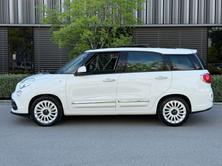 FIAT 500L Wagon 1.6JTD Lounge, Diesel, Second hand / Used, Manual - 2