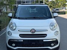 FIAT 500L Wagon 1.6JTD Lounge, Diesel, Second hand / Used, Manual - 3