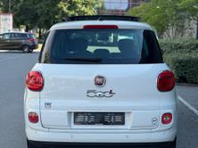 FIAT 500L Wagon 1.6JTD Lounge, Diesel, Second hand / Used, Manual - 4