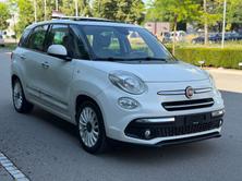 FIAT 500L Wagon 1.6JTD Lounge, Diesel, Second hand / Used, Manual - 6