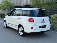 FIAT 500L Wagon 1.6JTD Lounge, Diesel, Second hand / Used, Manual - 7