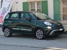FIAT 500L 1.4 TB 16V Cross, Benzina, Occasioni / Usate, Manuale - 3