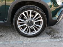 FIAT 500L 1.4 TB 16V Cross, Benzina, Occasioni / Usate, Manuale - 4