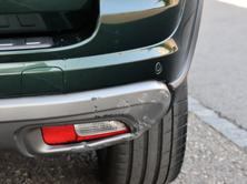 FIAT 500L 1.4 TB 16V Cross, Benzina, Occasioni / Usate, Manuale - 6