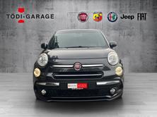 FIAT 500L 1.4 T-Jet Lounge, Benzina, Occasioni / Usate, Manuale - 2