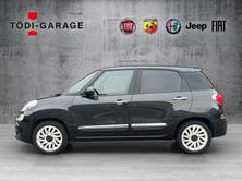 FIAT 500L 1.4 T-Jet Lounge, Benzina, Occasioni / Usate, Manuale - 3