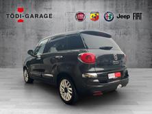 FIAT 500L 1.4 T-Jet Lounge, Benzina, Occasioni / Usate, Manuale - 4