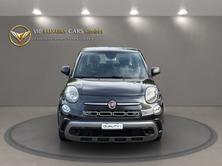 FIAT 500L Wagon 1.6JTD Lounge, Diesel, Second hand / Used, Manual - 3