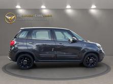 FIAT 500L Wagon 1.6JTD Lounge, Diesel, Second hand / Used, Manual - 5