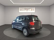 FIAT 500L 1.4 TB 16V Lounge, Benzin, Occasion / Gebraucht, Handschaltung - 3