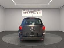 FIAT 500L 1.4 TB 16V Lounge, Benzin, Occasion / Gebraucht, Handschaltung - 4