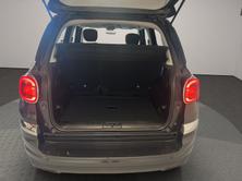 FIAT 500L 1.4 TB 16V Lounge, Benzin, Occasion / Gebraucht, Handschaltung - 6