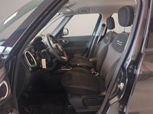 FIAT 500L 1.4 TB 16V Lounge, Benzin, Occasion / Gebraucht, Handschaltung - 7