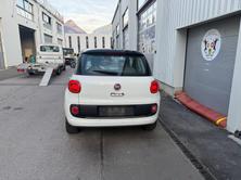 FIAT 500L 1.4 TB 16V Pop Star, Petrol, Second hand / Used, Manual - 3