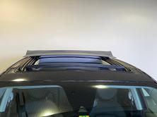 FIAT 500X 1.5 Hybrid Soft Top Sport DCT "Cabrio-Feeling", Mild-Hybrid Benzin/Elektro, Neuwagen, Automat - 7