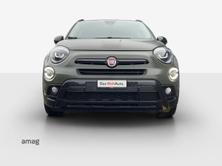 FIAT 500X 1.3 GSE S-Design, Petrol, Second hand / Used, Automatic - 5