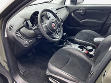 FIAT 500X 1.3 GSE S-Design, Petrol, Second hand / Used, Automatic - 7