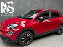 FIAT 500X 1.5 Hybrid Sport DCT, Mild-Hybrid Benzin/Elektro, Occasion / Gebraucht, Automatik - 3