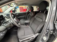 FIAT 500X 1.5 Hybrid Sport DCT, Mild-Hybrid Benzin/Elektro, Occasion / Gebraucht, Automatik - 4