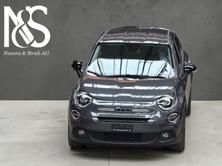 FIAT 500X 1.5 Hybrid Sport DCT, Mild-Hybrid Benzin/Elektro, Occasion / Gebraucht, Automatik - 5