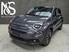 FIAT 500X 1.5 Hybrid Sport DCT, Mild-Hybrid Benzin/Elektro, Occasion / Gebraucht, Automatik - 6