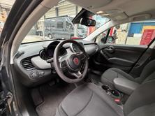 FIAT 500X 1.5 Hybrid Sport DCT, Mild-Hybrid Benzin/Elektro, Occasion / Gebraucht, Automatik - 7