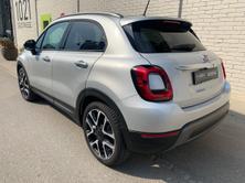 FIAT 500X 1.3 GSE City Cross, Petrol, Second hand / Used, Automatic - 4