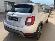 FIAT 500X 1.3 GSE City Cross, Petrol, Second hand / Used, Automatic - 6