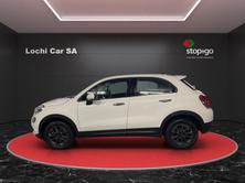 FIAT 500X, Occasioni / Usate, Manuale - 3