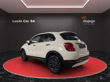 FIAT 500X, Occasioni / Usate, Manuale - 4