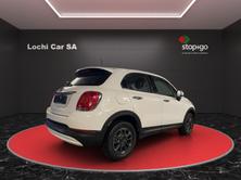 FIAT 500X, Occasioni / Usate, Manuale - 6