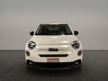 FIAT 500X 1.5 Hybrid Swiss, Hybride Leggero Benzina/Elettrica, Occasioni / Usate, Automatico - 2