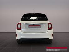 FIAT 500X 1.5 Hybrid Swiss, Hybride Leggero Benzina/Elettrica, Occasioni / Usate, Automatico - 5