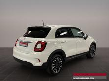 FIAT 500X 1.5 Hybrid Swiss, Hybride Leggero Benzina/Elettrica, Occasioni / Usate, Automatico - 6