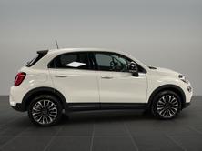 FIAT 500X 1.5 Hybrid Swiss, Hybride Leggero Benzina/Elettrica, Occasioni / Usate, Automatico - 7