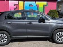 FIAT 500X 1.0 Cult, Benzin, Neuwagen, Handschaltung - 2