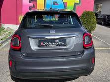 FIAT 500X 1.0 Cult, Benzin, Neuwagen, Handschaltung - 3