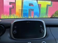 FIAT 500X 1.0 Cult, Benzin, Neuwagen, Handschaltung - 4
