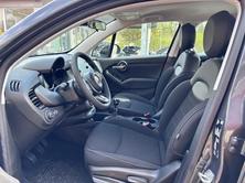 FIAT 500X 1.0 Cult, Benzin, Neuwagen, Handschaltung - 5