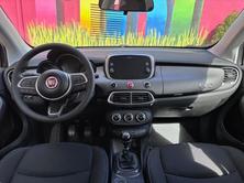 FIAT 500X 1.0 Cult, Benzin, Neuwagen, Handschaltung - 6