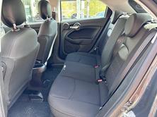 FIAT 500X 1.0 Cult, Benzin, Neuwagen, Handschaltung - 7