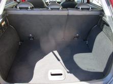 FIAT 500X 1.4 MultiAir Edition Plus 4x4, Benzina, Occasioni / Usate, Automatico - 7