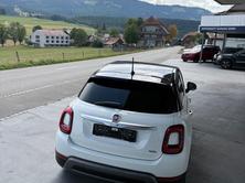 FIAT 2.0 JTD City Cross 4x4, Diesel, Occasioni / Usate, Automatico - 4