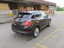 FIAT 500X 1.4 MultiAir Lounge, Benzin, Occasion / Gebraucht, Automatik - 5